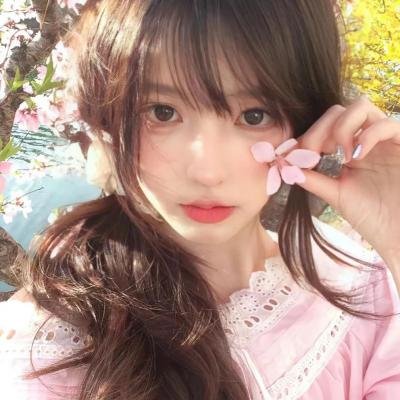 扑通扑通的心