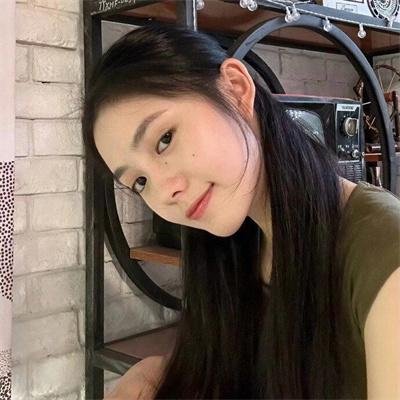 群芳谱