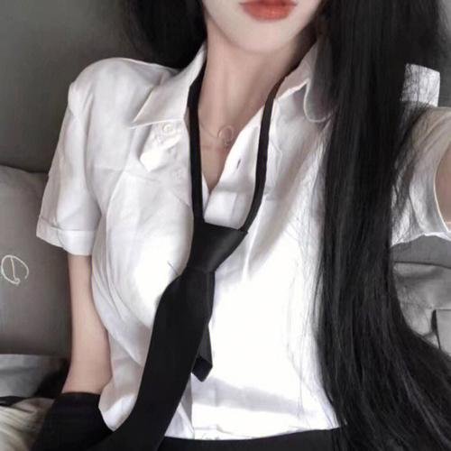 爱情，开袋即食