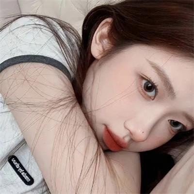过界男女粤语