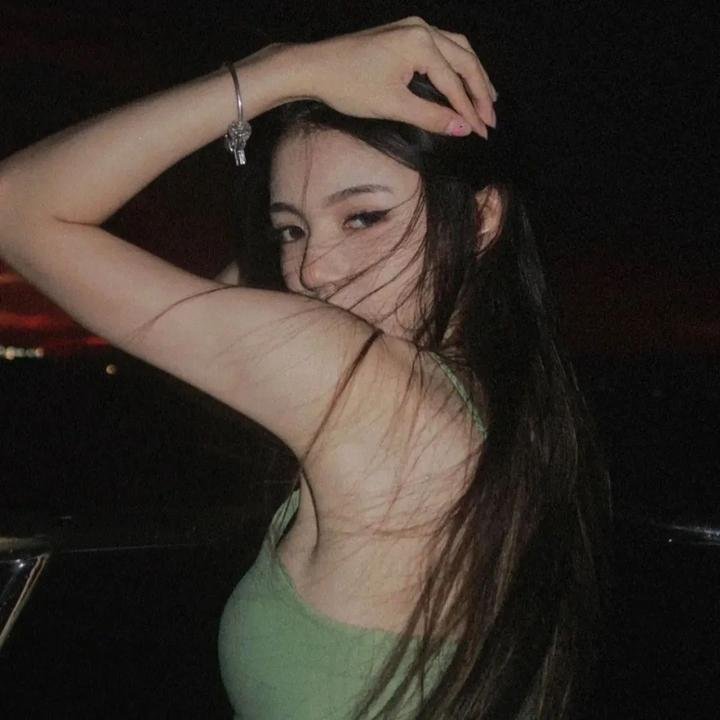 王牌校草
