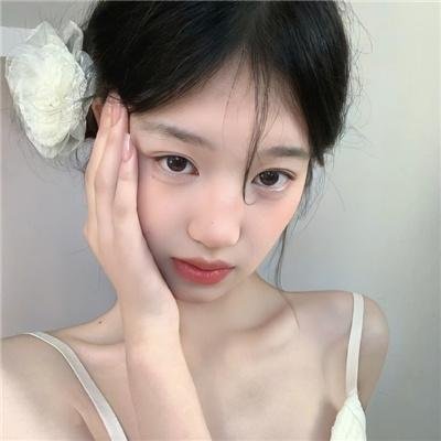 朋克电影