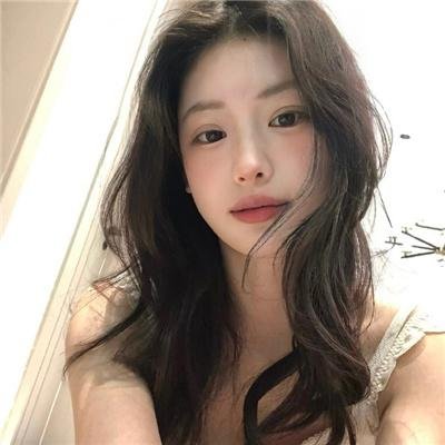 情海春潮