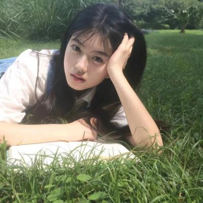 三个绑匪七条心