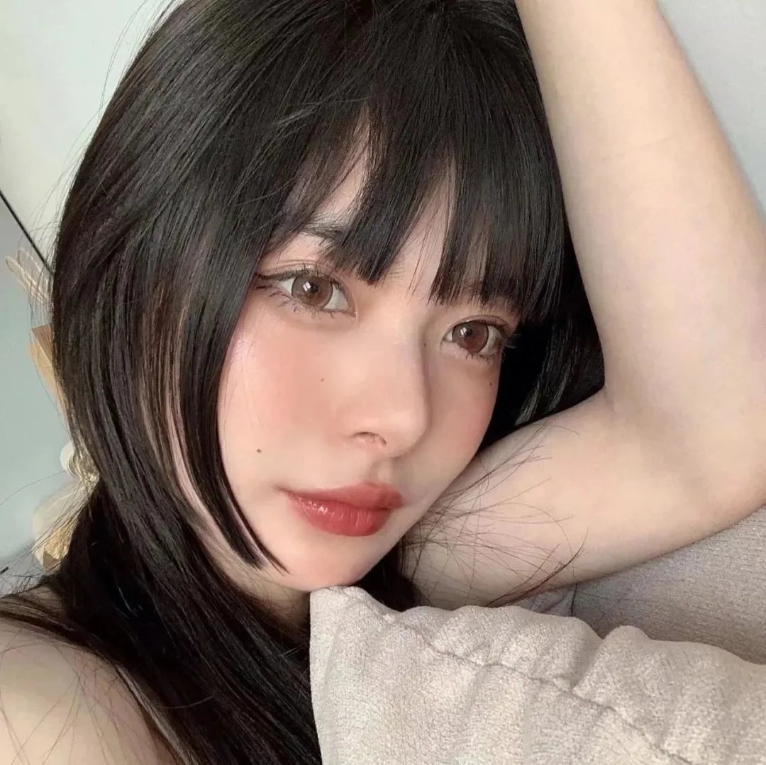 星灵感应真人版
