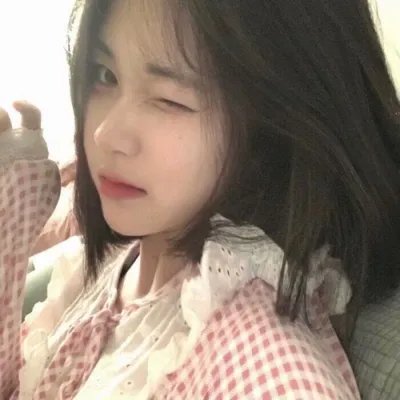 一代侠女