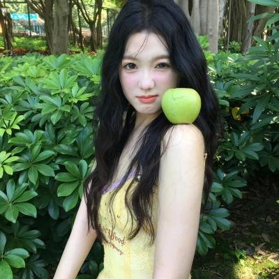 共生心理分类学