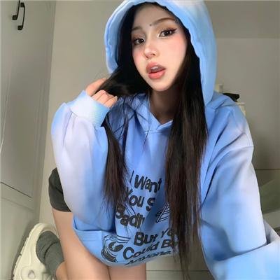 一周的朋友2014