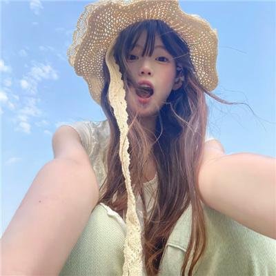 魔鬼的陷阱