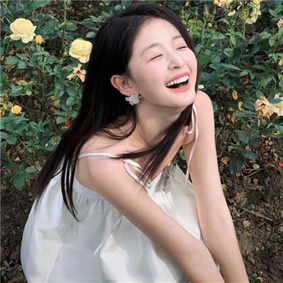 我们做朋友吧