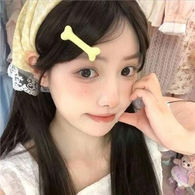 当爱离开时