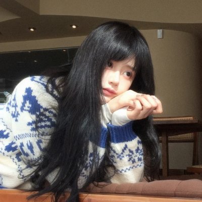 德国，苍白的母亲