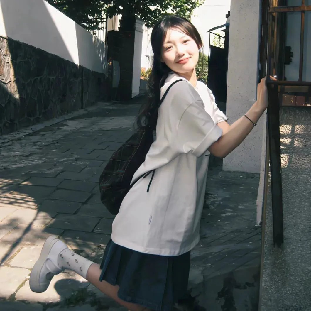全广场